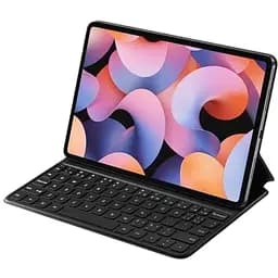 Чохол-клавіатура для Xiaomi Pad 6 Keyboard Case