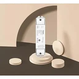 Модуль димування Aqara Intelligent Dimming Module T1 (ZNTGMK12LM) [107917] - мініатюра 4