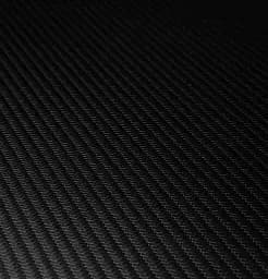 Геймерський комп'ютерний стіл GT Racer T-1213, 120x60x73  Black (T-1213 (120x60x73) Black) - мініатюра 17