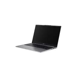 Ноутбук Acer Extensa 15 EXO15-51-58R2 (NX.EL0EU.001) - мініатюра 3