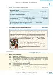 Mit uns. Arbeitsbuch B2 - мініатюра 5