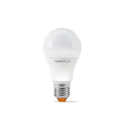 Лампочка Videx LED A60e 10W E27 3000K (VL-A60e-10273)