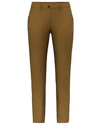 Штани жіночі Salewa Fanes Hemp Womens 28691 XS Коричневий