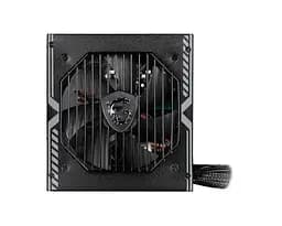 Блок живлення ATX 750W MAG A750BN PCIE5 MSI - мініатюра 2