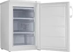 Морозильна камера Gorenje F492PW - мініатюра 3
