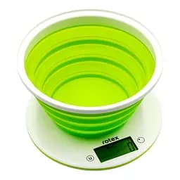 Ваги кухонні RSK25-P