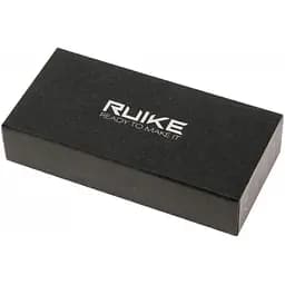 Багатофункціональний ніж Ruike Criterion Collection L11 чорний - мініатюра 11