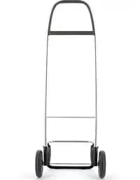 Сумка-візок Rolser Akanto MF 2 43 Burdeos (AKA012-1060) - мініатюра 8