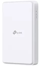 Зовнішній маршрутизатор NE200, 5G, 1x2.5GE LAN (PoE) TP-Link teh0017345