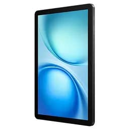 Планшет Doogee Tab G5 Vip Edition 3/128Gb LTE Rock Black UA UCRF