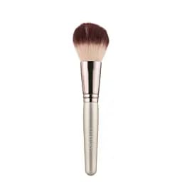 Кисточка для пудры и румян Beauty Luxury Flawless Face Brush MA-02