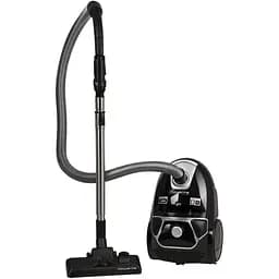 Пилосос Rowenta Compact Power Animal Care RO3985EA [145930] - мініатюра 8