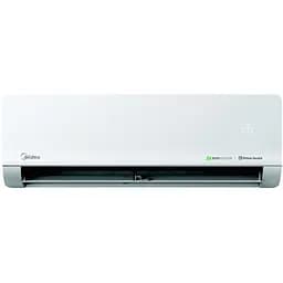 Кондиціонер Midea EF-07HRDN8-I/EF-07HRDN8-O EF - мініатюра 2