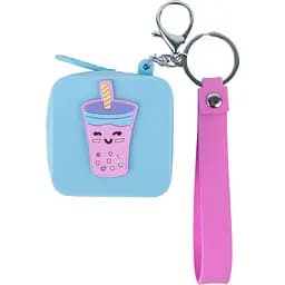 Гаманець Kite 595-3 (K22-595-3)