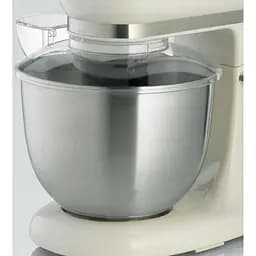 Кухонна машина Ariete Vintage Green 1588/04 - мініатюра 3