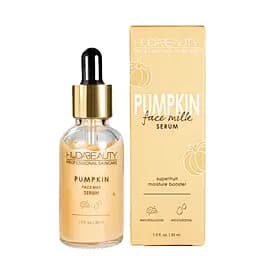 Сыворотка для лица Huda Beauty Pumpkin 30 мл