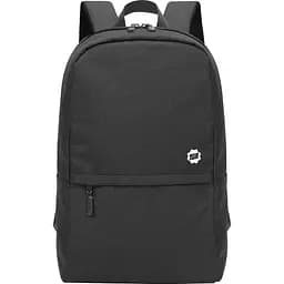 Рюкзак Tigernu T-B9325B 15.6 Black