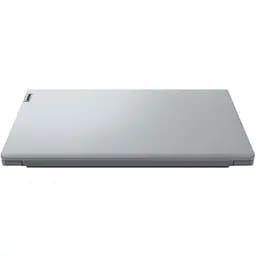Ноутбук Lenovo 15.6'' IdeaPad,7 5700U 43GHz,8 cores,16GB DDR4,4 TB,Radeon,Без ОС - мініатюра 15
