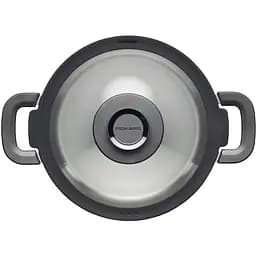 Кастрюля Fiskars  Form 3 л (1026577) - мініатюра 3