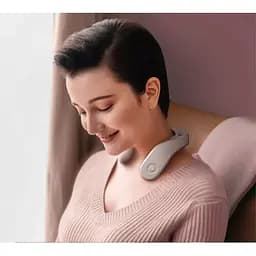 Маcажер для шиї Jeeback Neck Massager K1 [102181] - мініатюра 6