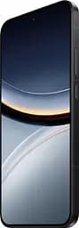 Смартфон Xiaomi Poco F7, 12/256GB Black (Global) (with charger) [5G, NFC] - мініатюра 5