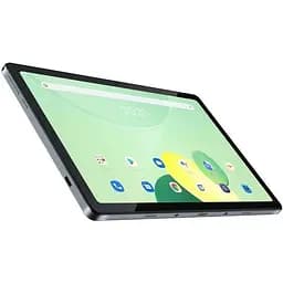 Планшет Blackview Tab 11 SE 8/128GB 6 580мАг +чохол LTE Gray - мініатюра 5