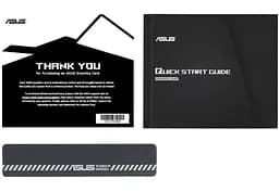 Відеокарта ASUS RTX 5060 Ti 8GB PRIME OC Edition (PRIME-RTX5060TI-O8G) (GDDR7, 128 bit, PCI-E v5.0 x8) - мініатюра 9