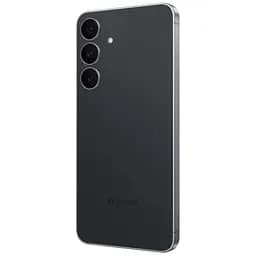 Мобільний телефон Samsung Galaxy S25 FE 8/256Gb Jetblack (SM-S731BZKGEUC) - мініатюра 7