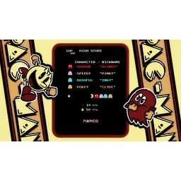 Ключ активації Microsoft Arcade Game Series 3-in-1 Pack для Xbox One/Series - мініатюра 11