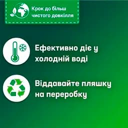 Гель для прання Persil Universal 63 циклів прання 2.835 л - мініатюра 7