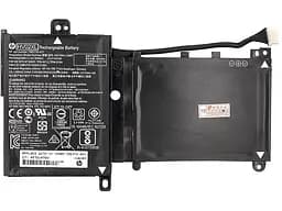 Аккумулятор для ноутбуков HP Pavilion X360 11-K (HV02XL) 7.6V 32Wh