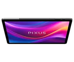 Планшет Pixus Combo 8/256GB 4G Grey (Combo 8/256GB Grey) - мініатюра 10