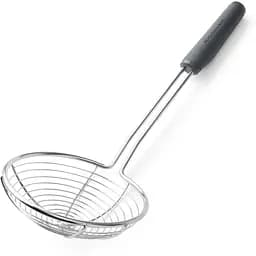 Шумівка KitchenAid Coreline сіра (KAS010OHCGG) - мініатюра 2
