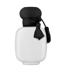 Парфумована вода Parfums de Rosine Rose Par Essence 50 мл