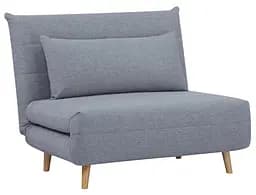 Диван ORVIS Light Gray - мініатюра 7
