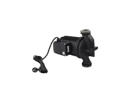 Насос циркуляційний фланцевий Pumpman GRS32/12/220 Нmax 12 м Qmax 8,5 куб.м 370 Вт (CV029801) - мініатюра 4