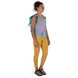 Рюкзак Osprey Daylite зелений - мініатюра 8