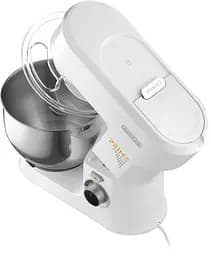 Кухонний комбайн STM 3740WH Sencor teh0026721 - мініатюра 8