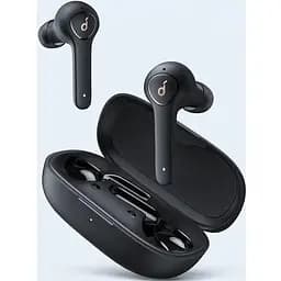 Навушники Anker TWS Soundcore Life P2 (А3919013) - мініатюра 3