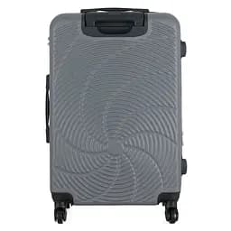 Валіза Semi Line 24" (M) Graphite (T5924-2) - мініатюра 4