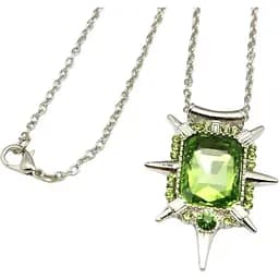 Магічний кулон Зеліни Одного разу в казці Once Upon a Time OT.27.157