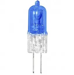 Лампа галогенная Feron HB2 JC 12V 20 Вт супер белая (2062)