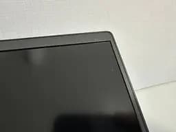 Ноутбук Dell Latitude 7400 14" (i5-8365U / 8GB / SSD 256GB / 1920х1080 IPS) #2 Refurbished - мініатюра 7