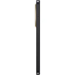 Смартфон Poco C61 4/128 GB Black Global EU [132312] - мініатюра 6