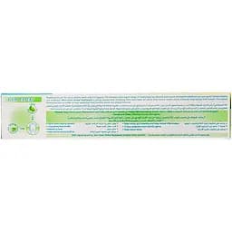  Зубна паста Himalaya Herbals Mint Fresh комплексний догляд зі свіжою м'ятою 75 мл - мініатюра 2