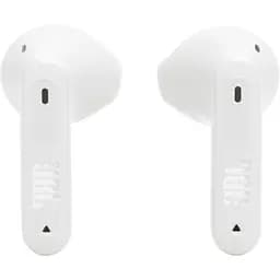 Навушники JBL Tune Flex 2 White (JBLTFLEX2WHT) - мініатюра 3