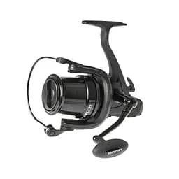 Катушка Brain fishing Distanza 7000S 9+1BB 4.71 (1858.46.61)