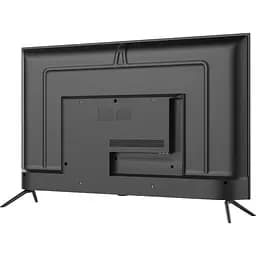 Телевізор Kivi U740NB 55'' LCD Ultra HD 4K (55U740NB) [135143] - мініатюра 6