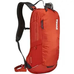 Рюкзак-гідратор Thule UpTake Rooibos 8 л (TH 3203806)