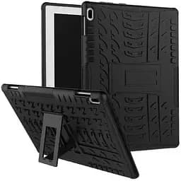 Чохол Armor cover для планшета Lenovo Tab M10 TB-X505F/X505L/X605L